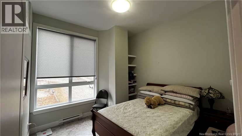 1-3 Charlotte Street — photo 8 of 16