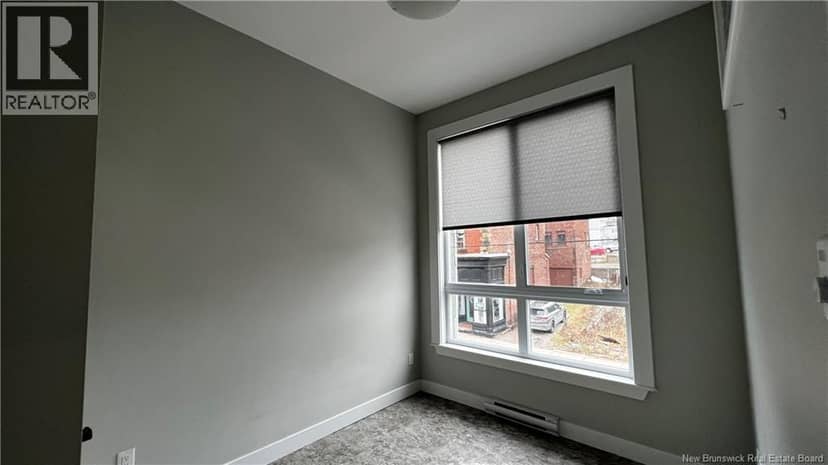 1-3 Charlotte Street — photo 9 of 16