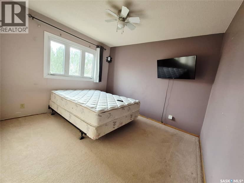 111 Alfred STREET — photo 11 of 39