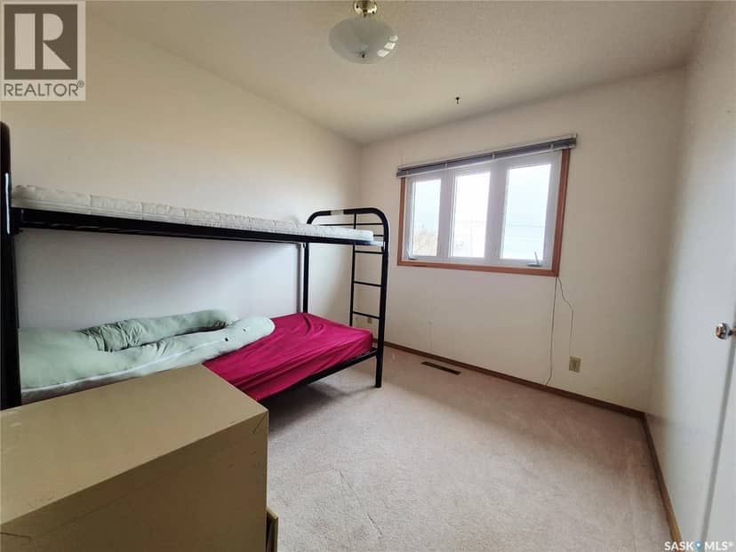 111 Alfred STREET — photo 12 of 39