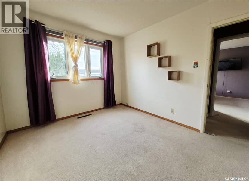 111 Alfred STREET — photo 13 of 39