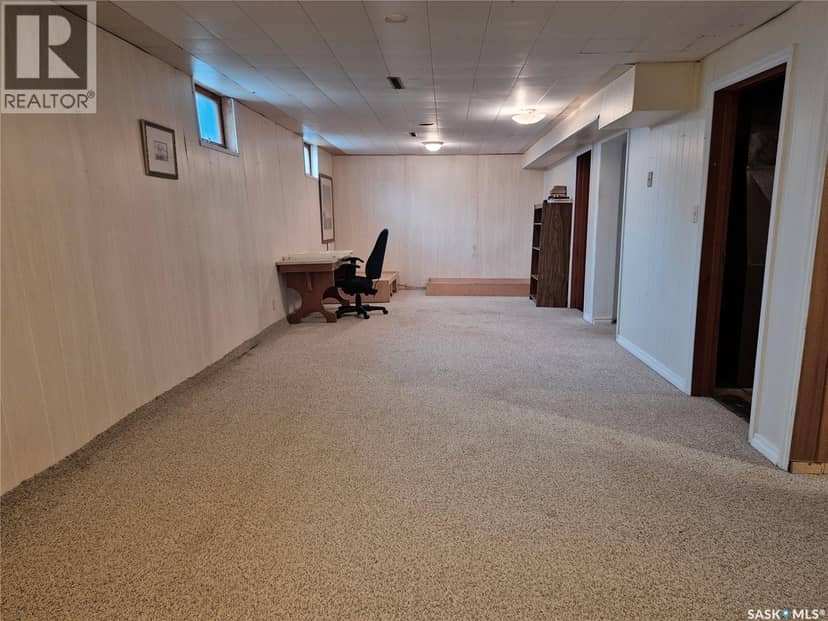 111 Alfred STREET — photo 15 of 39