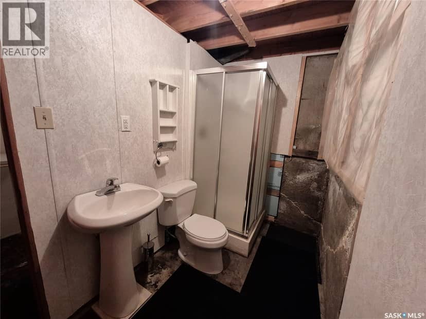 111 Alfred STREET — photo 17 of 39