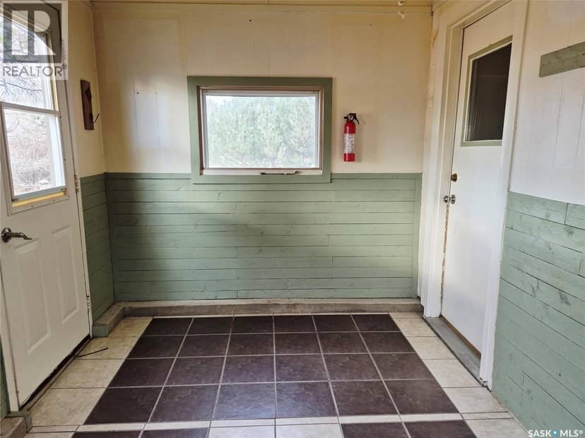 111 Alfred STREET, Kyle, photo 2