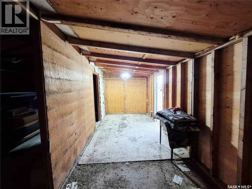 111 Alfred STREET — photo 25 of 39