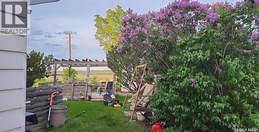 111 Alfred STREET — photo 28 of 39