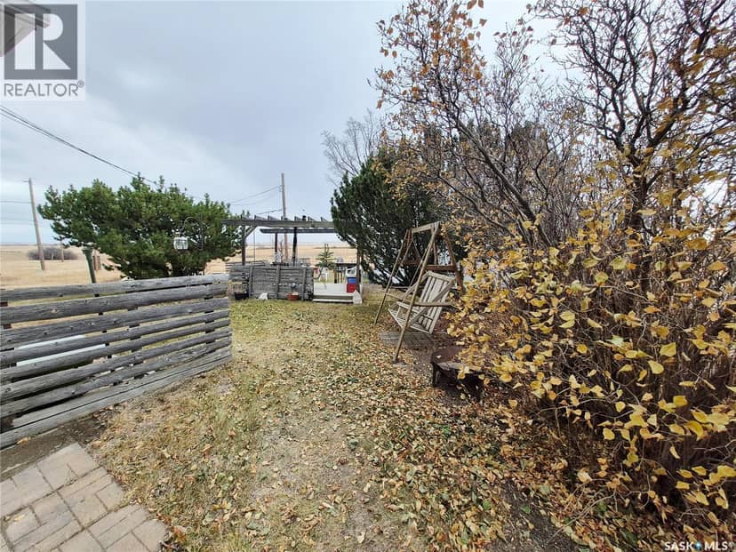111 Alfred STREET — photo 29 of 39