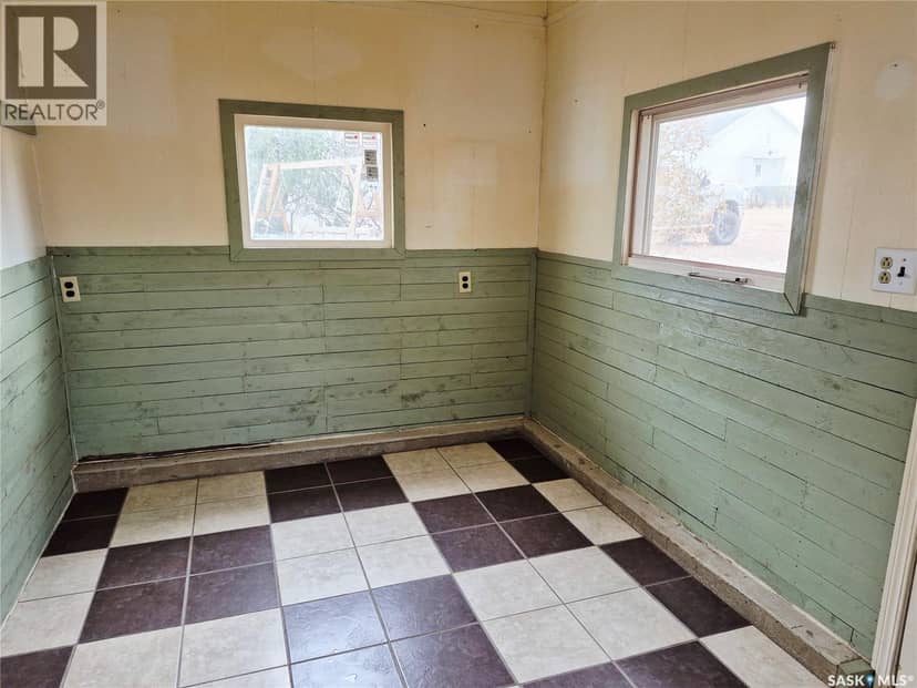 111 Alfred STREET, Kyle, photo 3