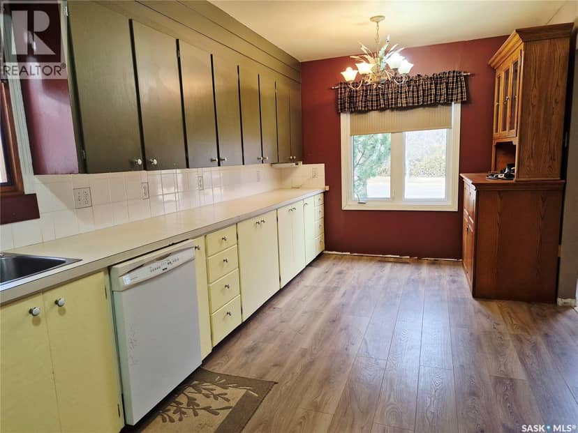 111 Alfred STREET, Kyle, photo 4