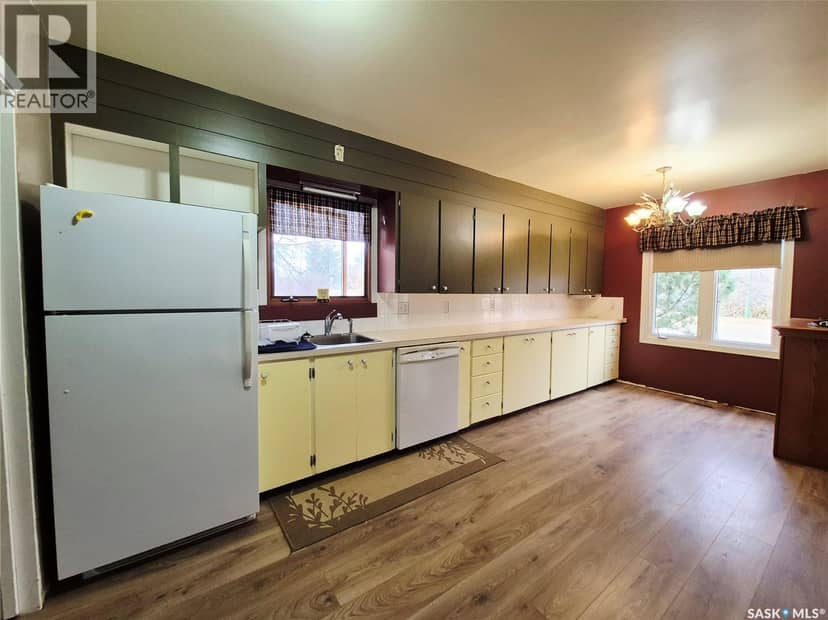 111 Alfred STREET, Kyle, photo 5