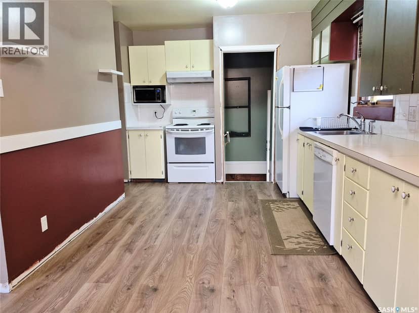 111 Alfred STREET, Kyle, photo 6