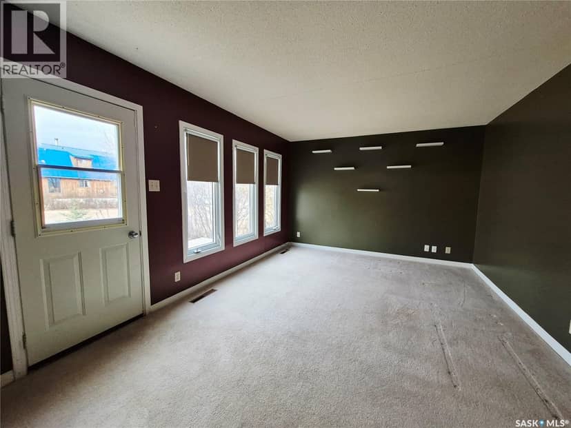 111 Alfred STREET, Kyle, photo 7