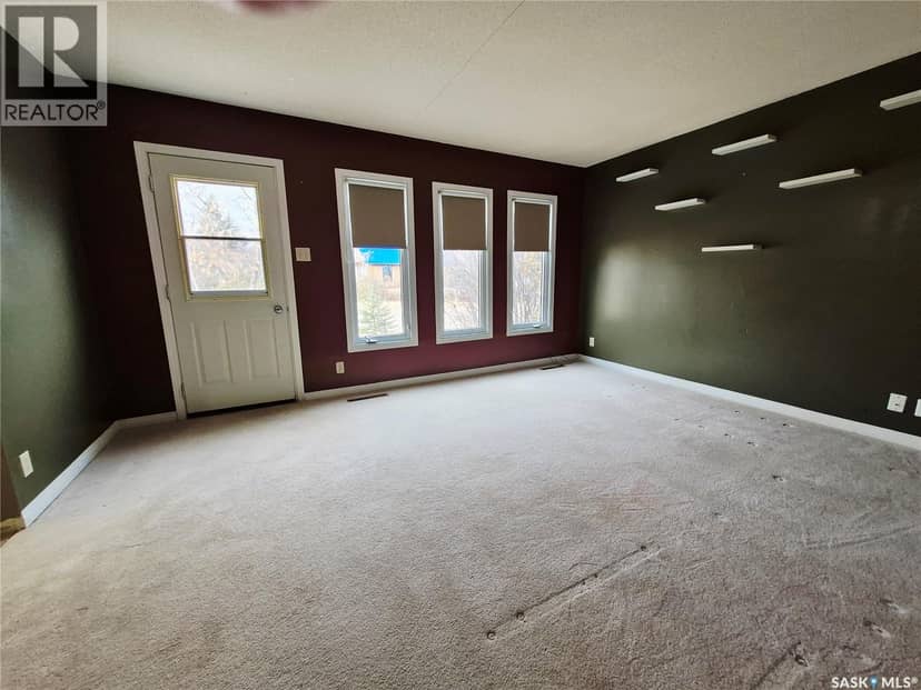 111 Alfred STREET, Kyle, photo 8
