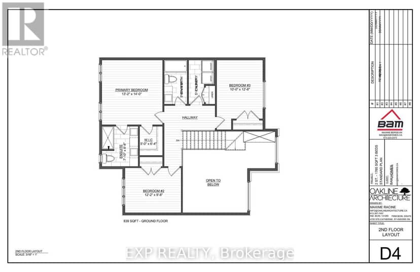 Lot 1 1 Finch Street, North Stormont, photo 5