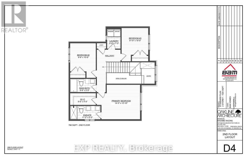 Lot 2 1 Finch Street, North Stormont, photo 5