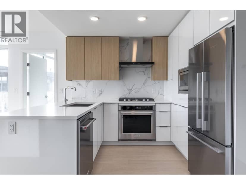 306 7683 PARK CRESCENT, Burnaby, photo 4