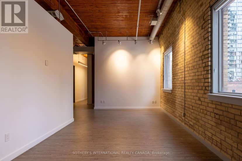 18 Gloucester Lane — photo 28 of 40