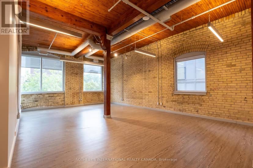 18 Gloucester Lane — photo 31 of 40