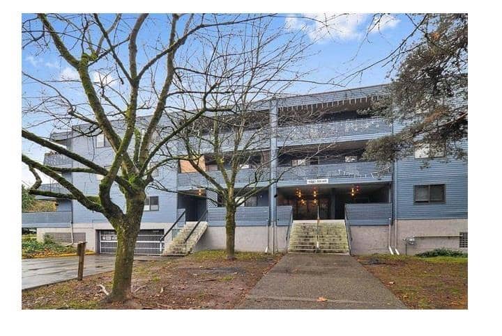 105 17661 58A AVENUE, Surrey, photo 2