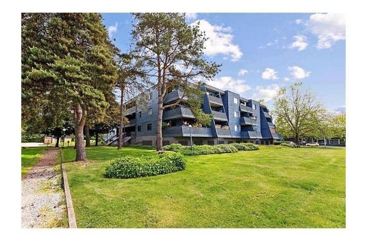105 17661 58A AVENUE, Surrey, photo 4