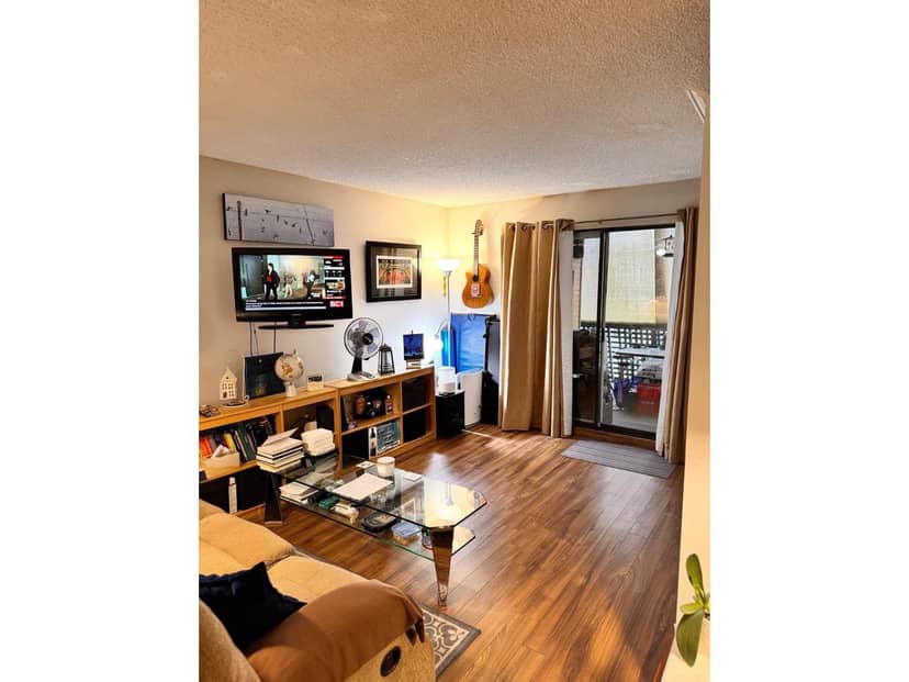 105 17661 58A AVENUE, Surrey, photo 5