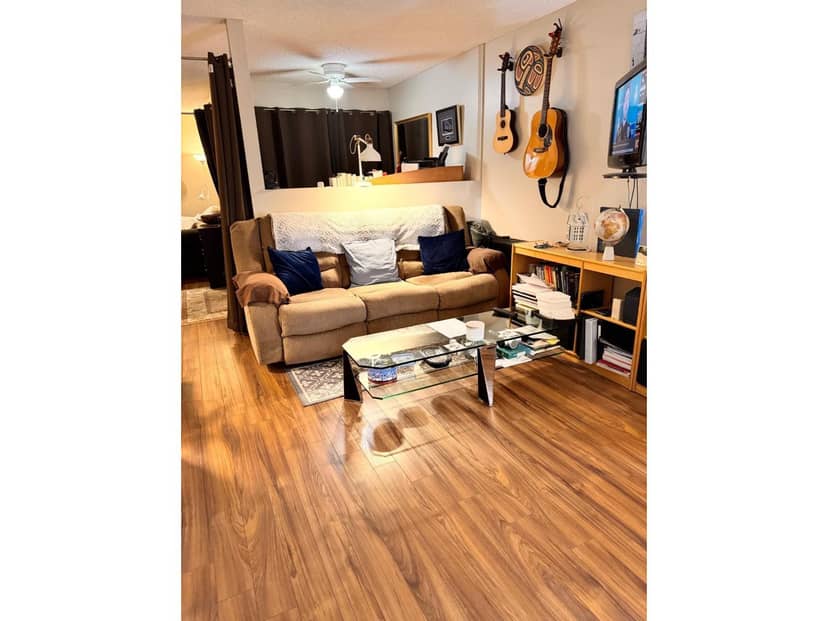 105 17661 58A AVENUE, Surrey, photo 6