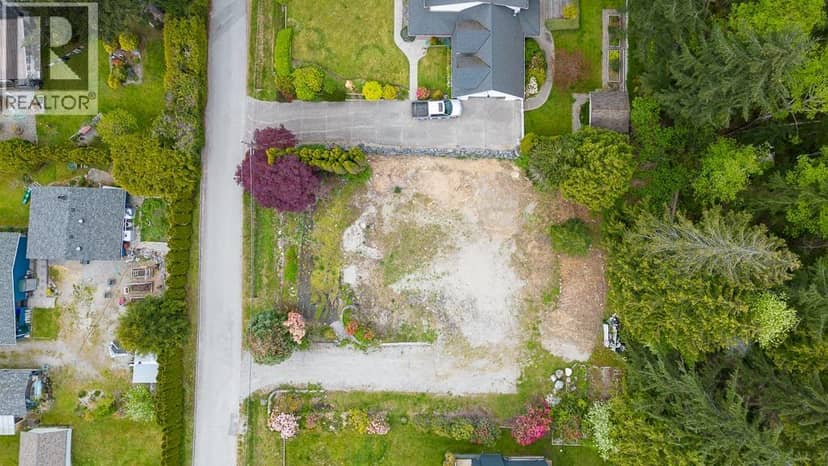 5112 PAM ROAD, Sechelt, photo 3