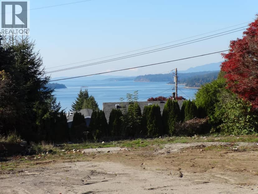 5112 PAM ROAD, Sechelt, photo 4