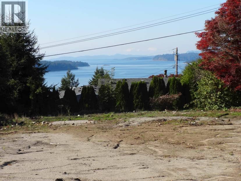 5112 PAM ROAD, Sechelt, photo 5