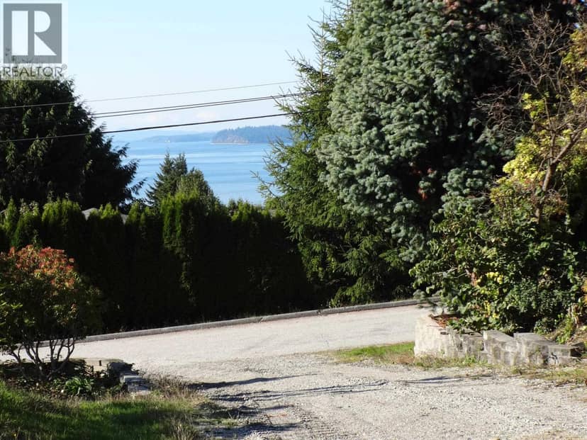 5112 PAM ROAD, Sechelt, photo 6