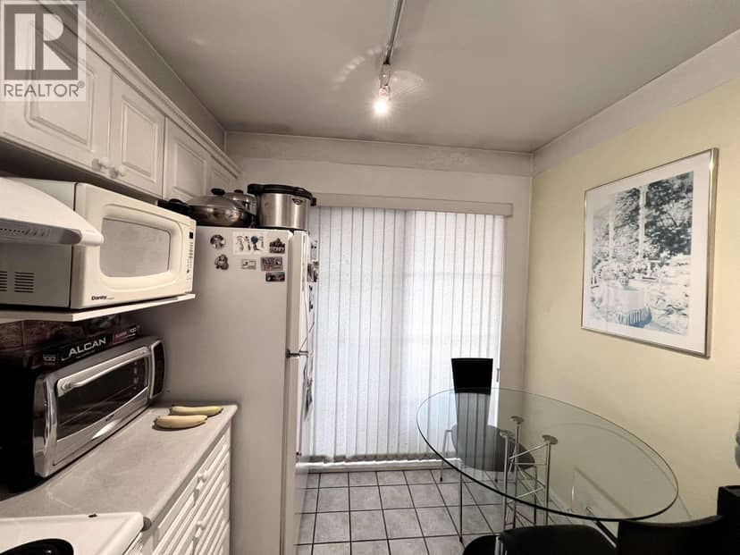 11 7488 SALISBURY AVENUE, Burnaby, photo 5