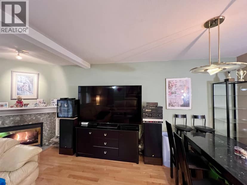11 7488 SALISBURY AVENUE, Burnaby, photo 3