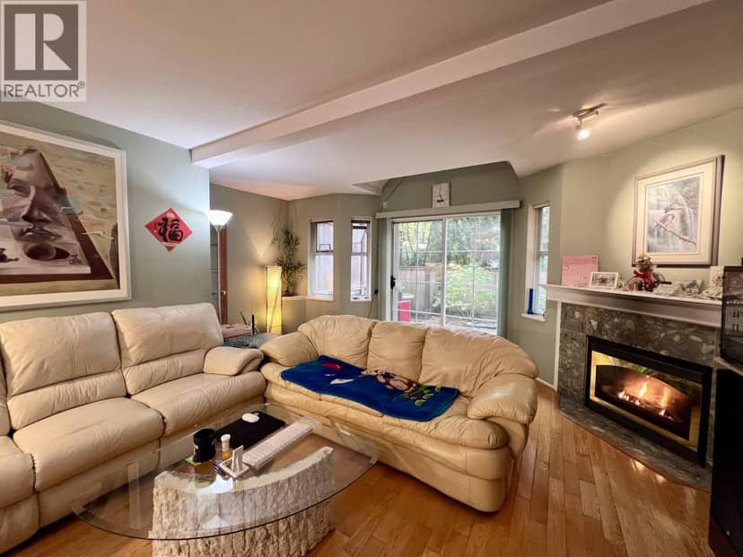 11 7488 SALISBURY AVENUE, Burnaby, photo 2