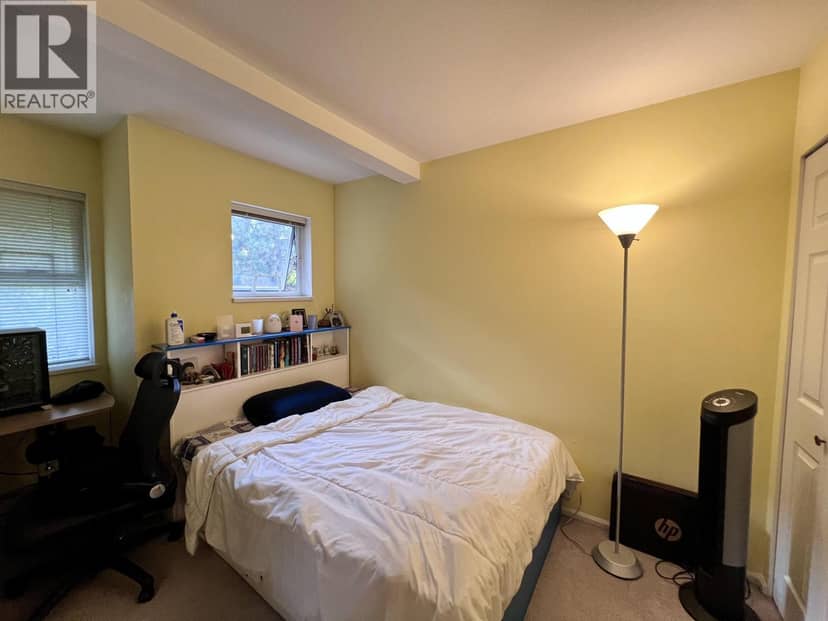 11 7488 SALISBURY AVENUE, Burnaby, photo 8