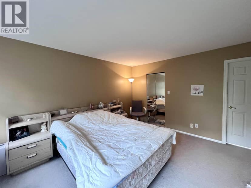 11 7488 SALISBURY AVENUE, Burnaby, photo 6