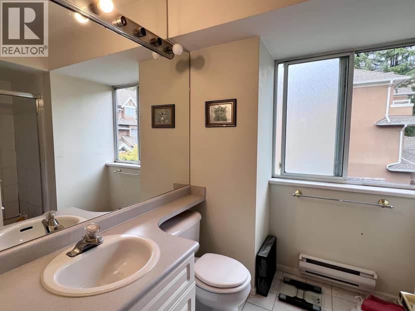 11 7488 SALISBURY AVENUE, Burnaby, photo 7