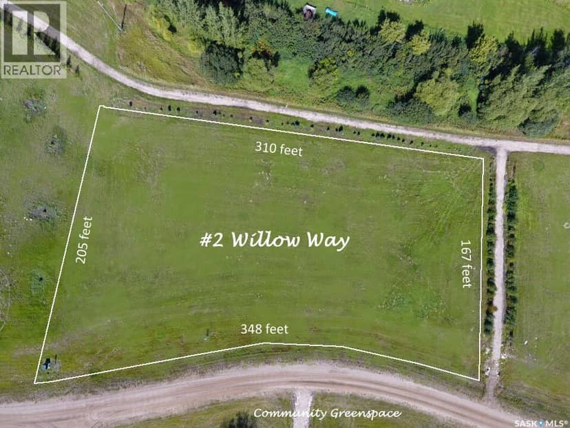 2 Willow WAY, Humboldt Rm No. 370, photo 3
