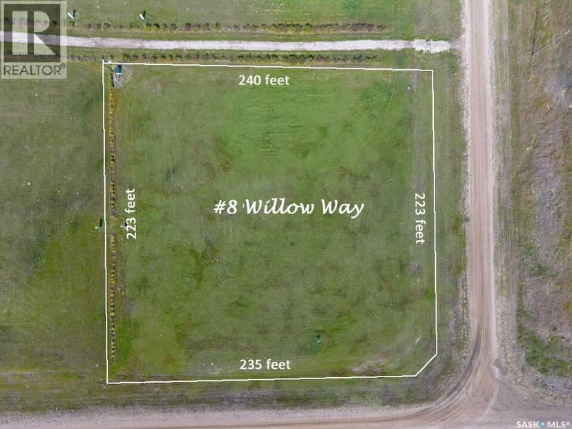 8 Willow WAY — photo 3 of 23