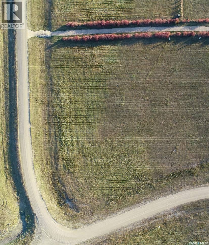 7 Willow WAY, Humboldt Rm No. 370, photo 2