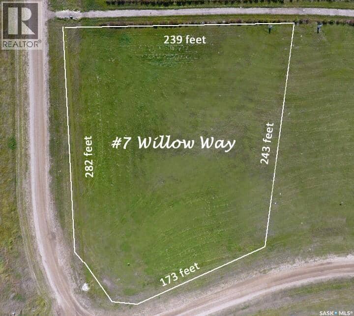 7 Willow WAY, Humboldt Rm No. 370, photo 3