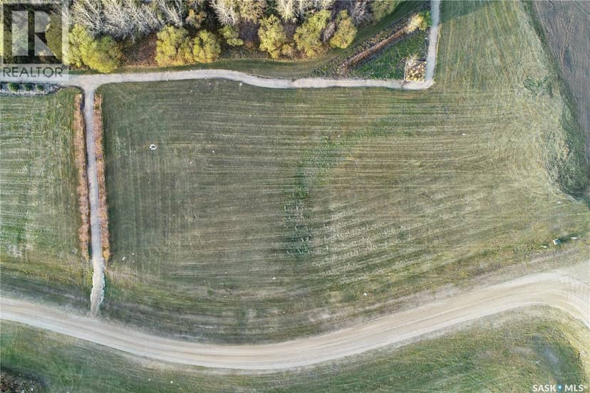 3 Willow WAY — photo 1 of 23