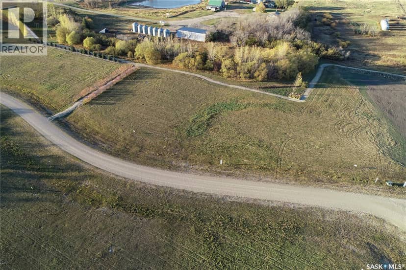 3 Willow WAY — photo 2 of 23
