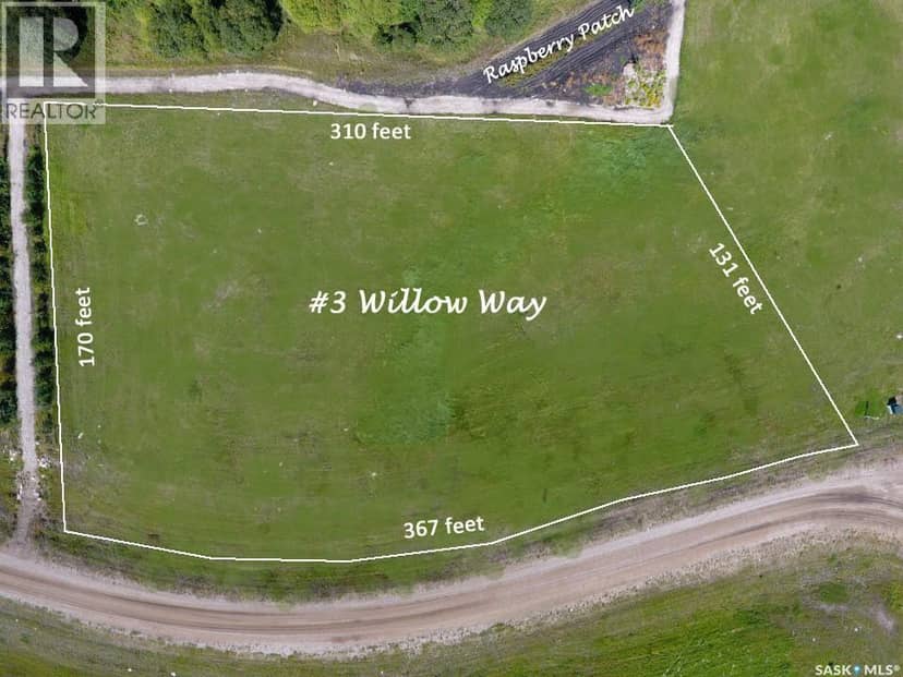 3 Willow WAY — photo 3 of 23