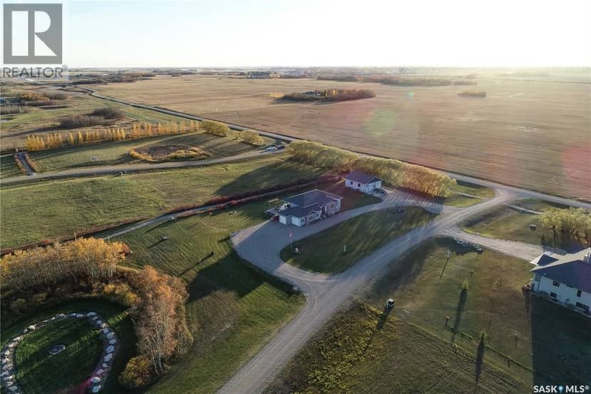 12 Willow WAY — photo 12 of 23
