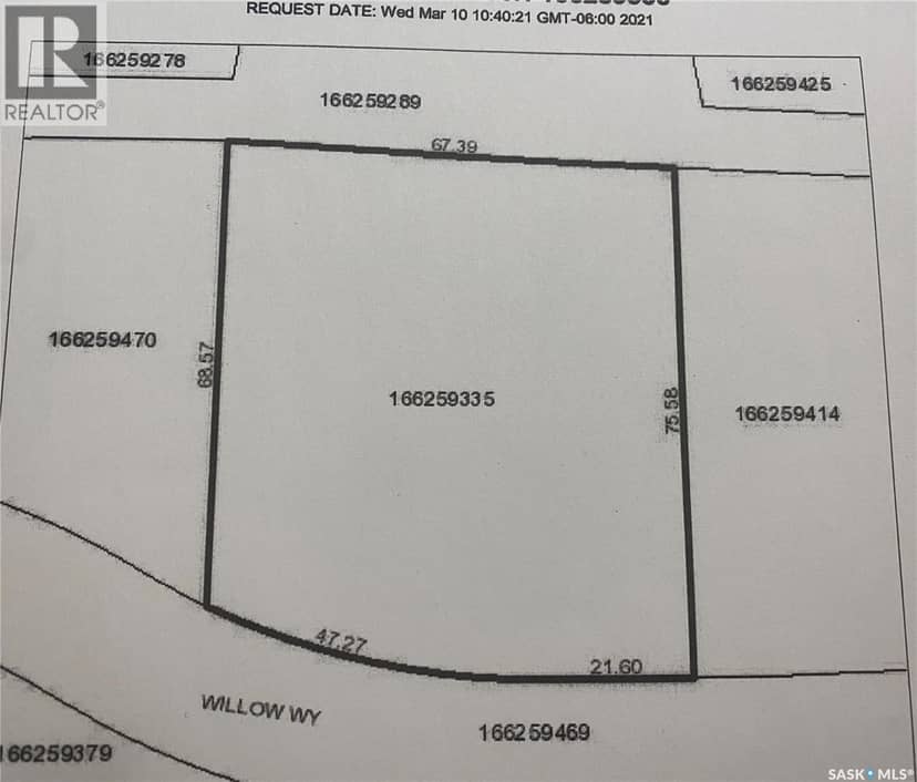10 Willow WAY — photo 2 of 24