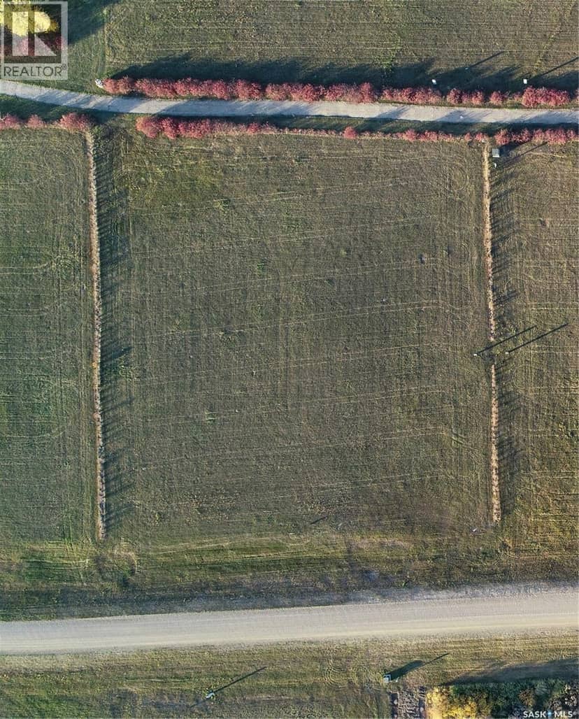9 Willow WAY, Humboldt Rm No. 370, photo 2