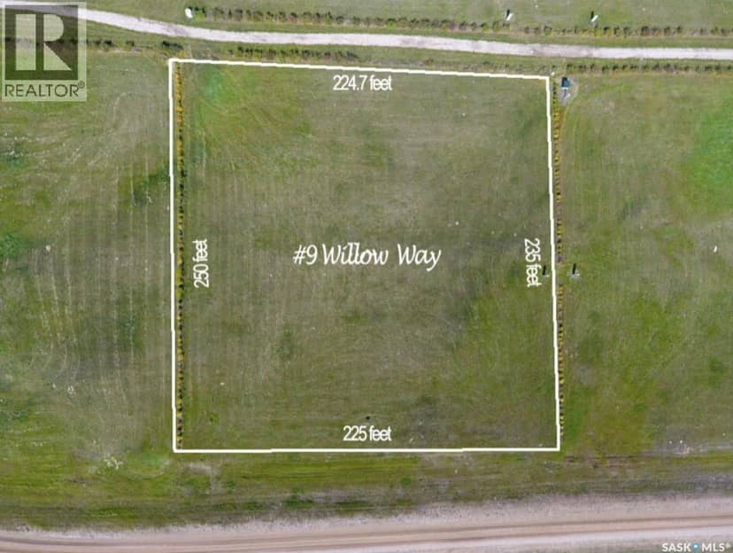 9 Willow WAY, Humboldt Rm No. 370, photo 3