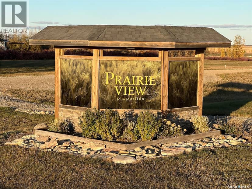 9 Willow WAY, Humboldt Rm No. 370, photo 5