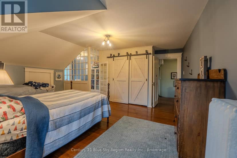 89 Nipissing Road — photo 16 of 40