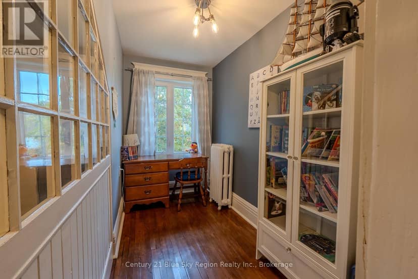 89 Nipissing Road — photo 17 of 40